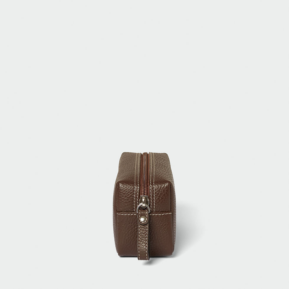 Miniatura: POCHETTE EVERYWHERE