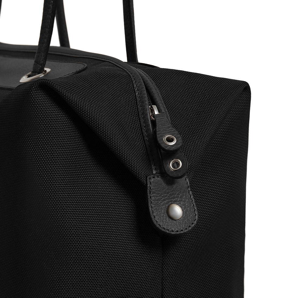Thumbnail: BORSA CAPRI - 40