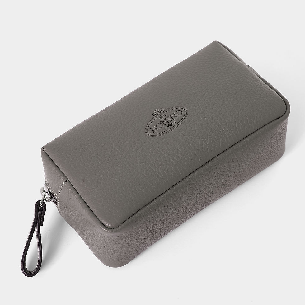 Miniatura: POCHETTE EVERYWHERE