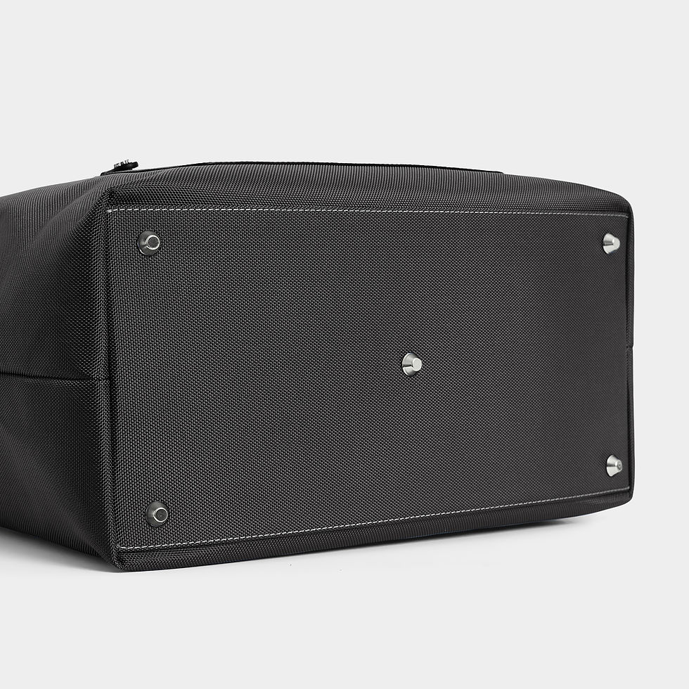 Thumbnail: CAPRI BAG