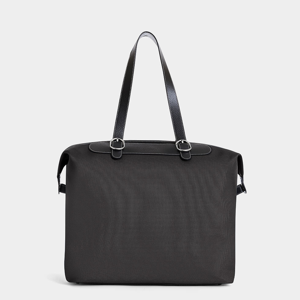 Thumbnail: CAPRI BAG
