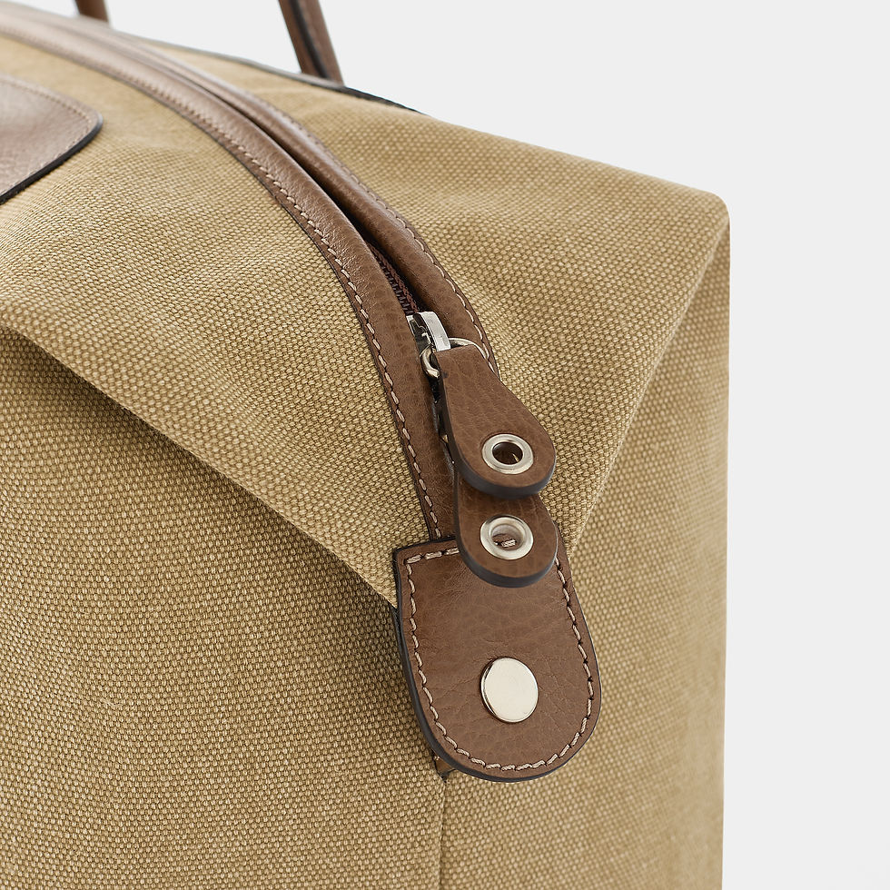 Miniatura: BORSA CAPRI - 40