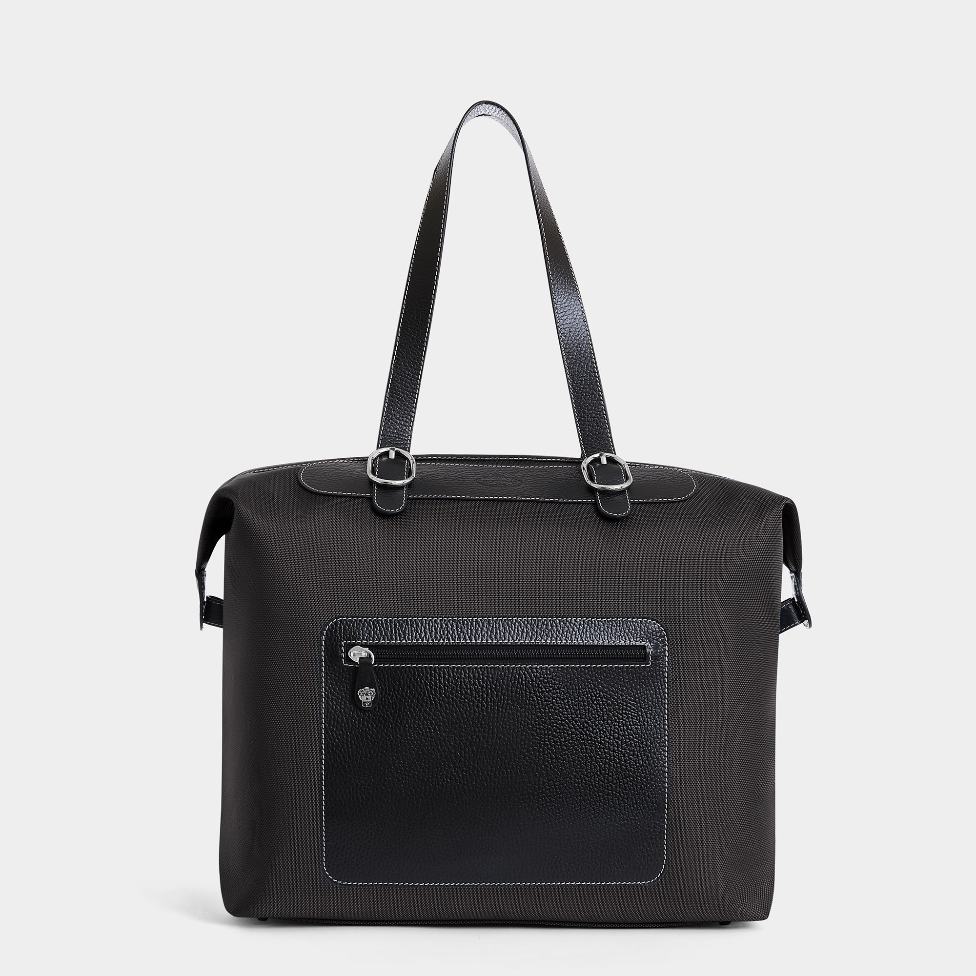 CAPRI BAG
