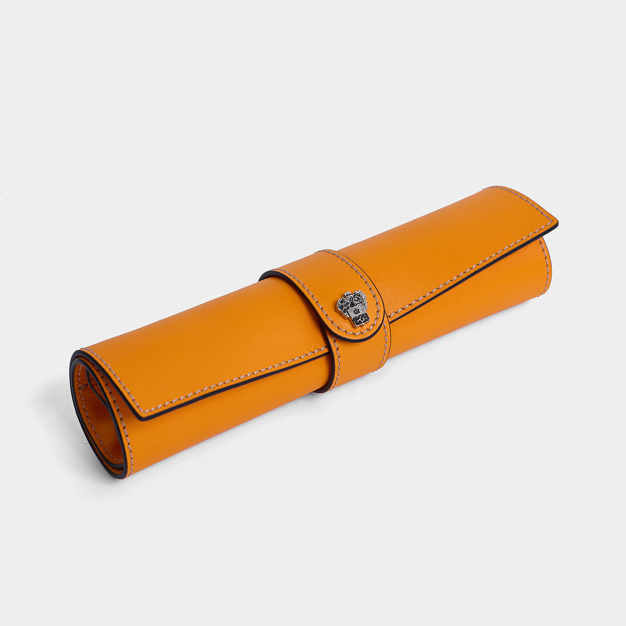POCKET DAMA SUNSET