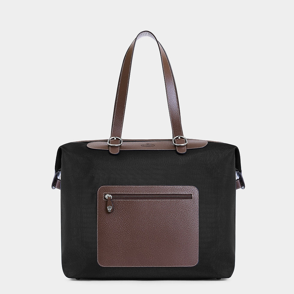 Miniatura: CAPRI BAG
