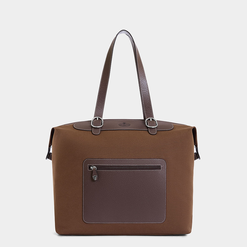Miniatura: CAPRI BAG
