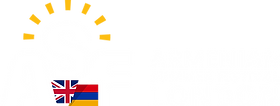 asf-logo-horizontal-white-logo-full-colo