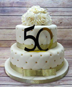 Anniversaire de mariagee