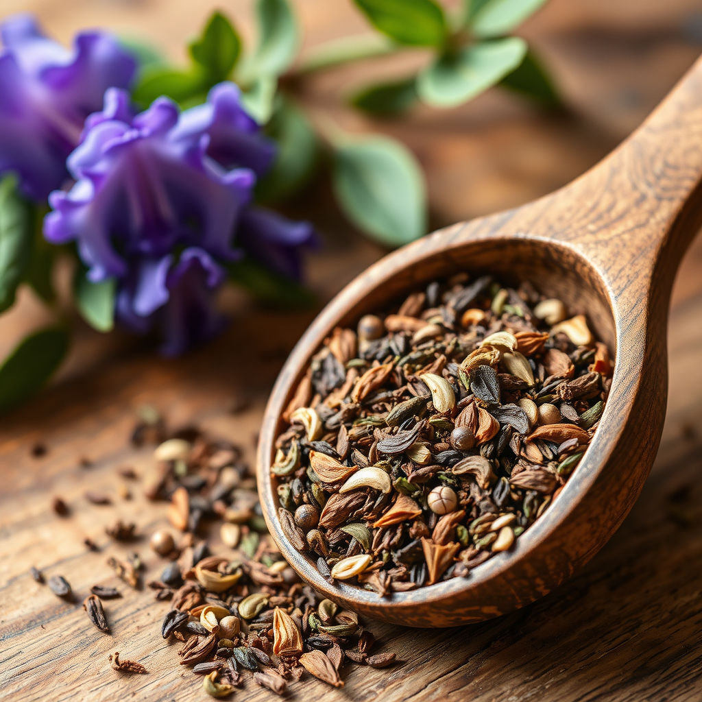 Divine Balance Steam Bundle