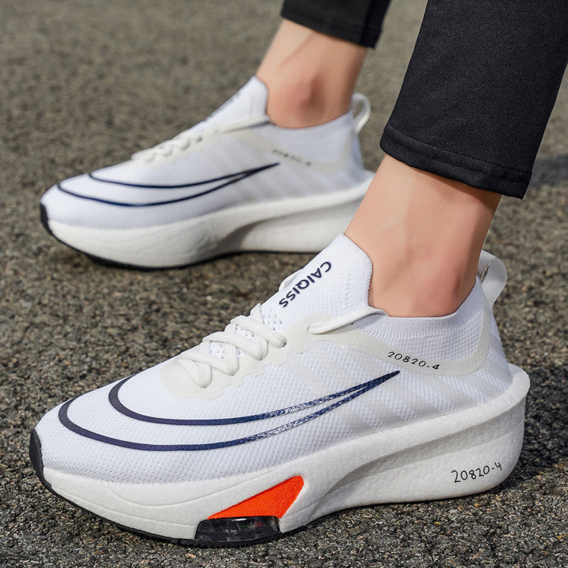 Thumbnail: AeroRun 4.0 Trainers