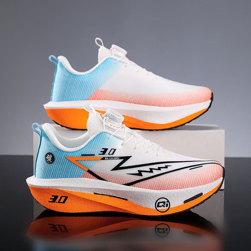 Thumbnail: AeroRun 3.0 Trainers
