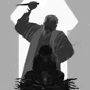 Entre a fé e a razão