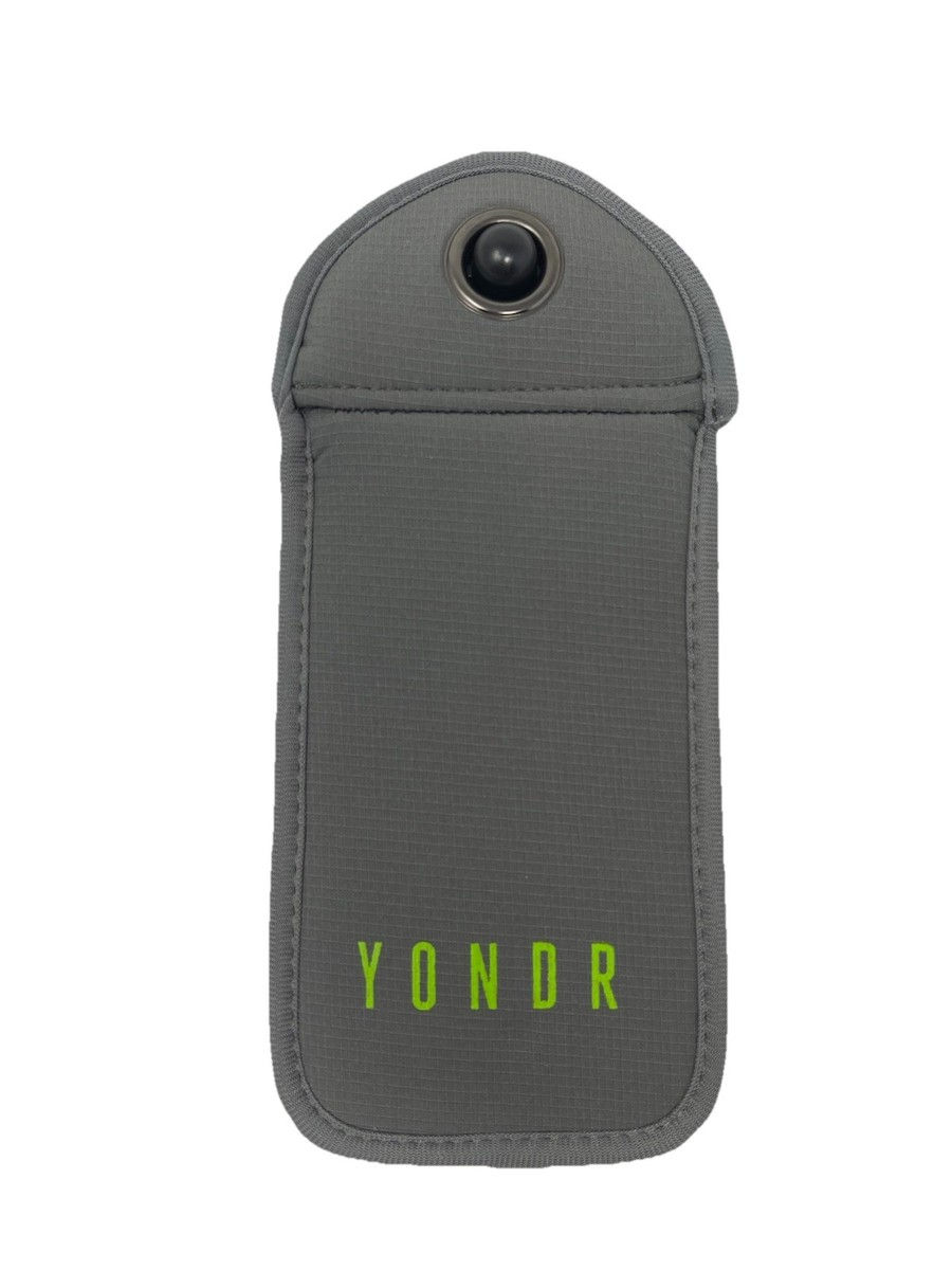 YONDR Replacement