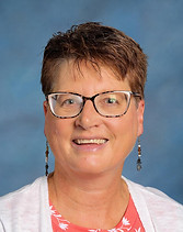 MULLOOLY, ANGELA L.jpg