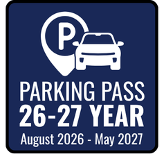 Thumbnail: Student Parking Space