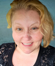 Pius XI Faculty Named 2025 Teacher Fellow by Herb Kohl Educational Foundation.