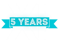 2026 (3)_edited.png