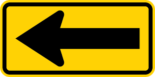 ree