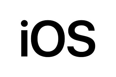 iOS-Logo-2017.jpg