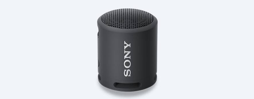 XB13 EXTRA BASS™ Portable Wireless Speaker