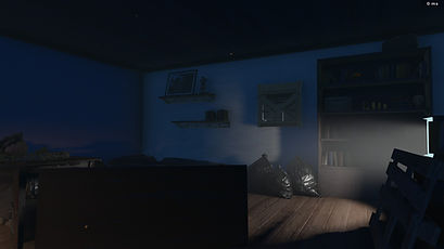 20250312224420_1.jpg