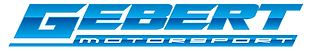 Gebert Motorpsort Logo 2016.png