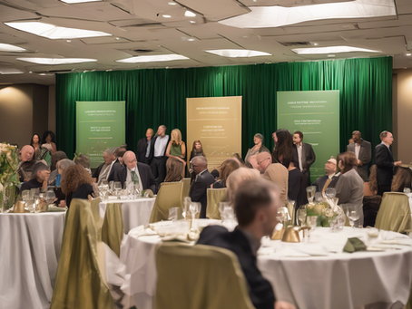 Empowering the Community: Cannabis Resources and Social Equity