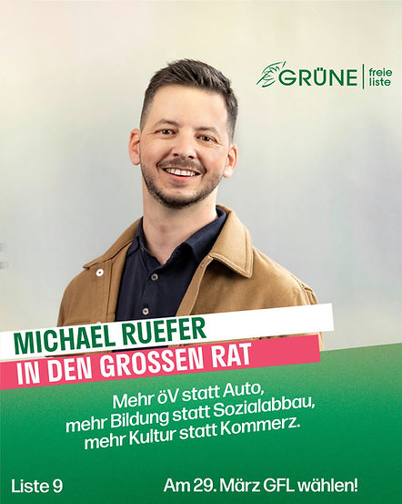 Portrait_Michael Ruefer_GRW26_some.jpg