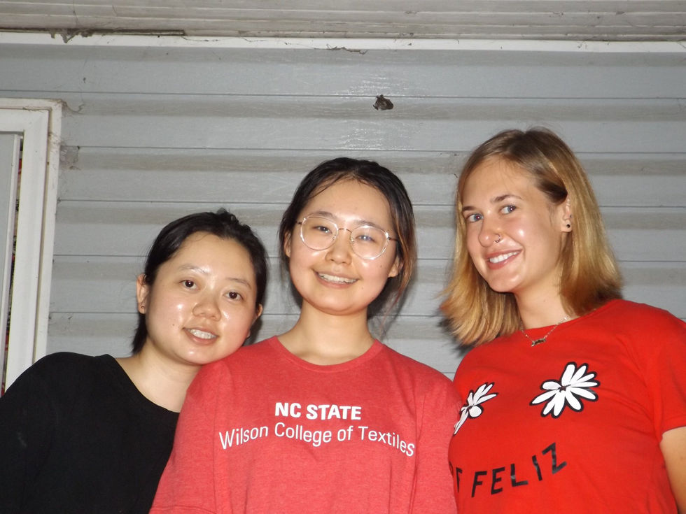 117889059_3757021014315285_3215579597409473202_n