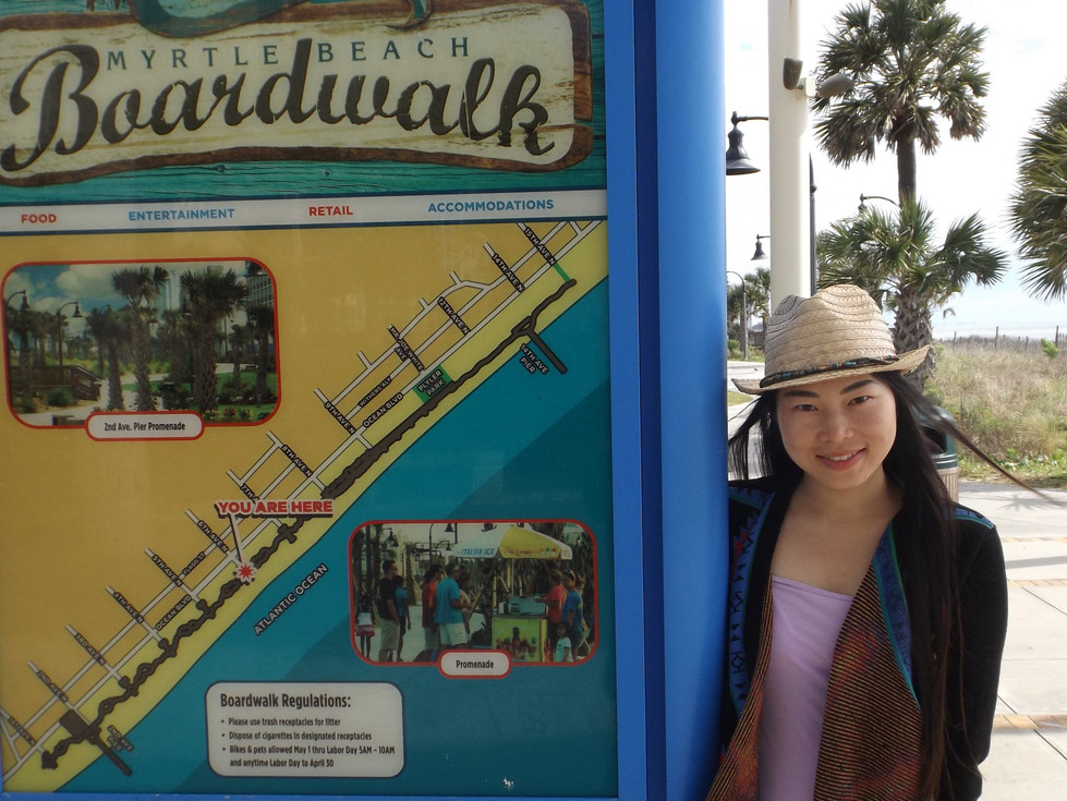 38037016_2229072073776861_578034368191135744_n