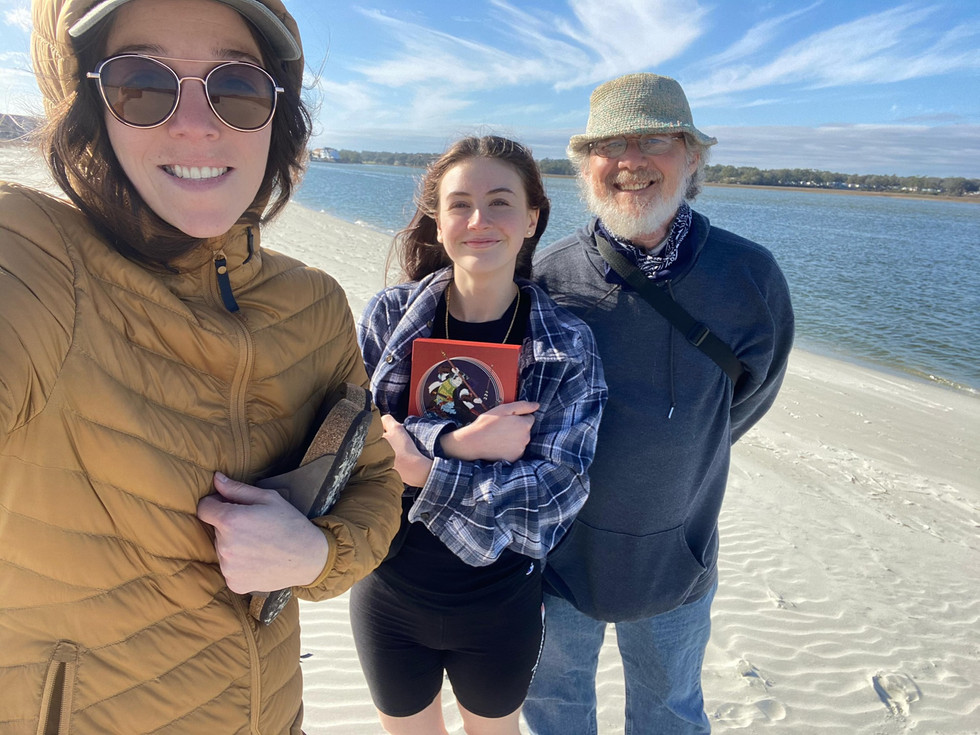 197091318_4684298404920870_6620984481262665459_n