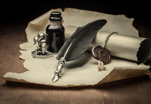 old paper and fountain pen _edited.jpg