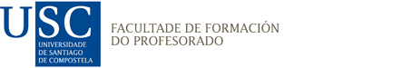 conxunto_identidade.gif