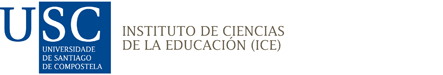 conxunto_identidade.gif