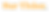 Magic Media (5).png