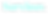 Magic Media (2).png