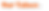 Magic Media (4).png