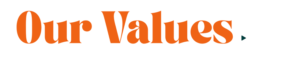 Magic Media (4).png