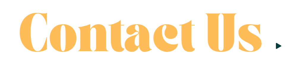 Magic Media (6).png