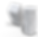Render_Mockup_4000_3000_2025-07-26 (1).png