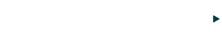Magic Media (11).png