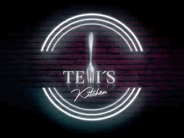 Temi's logo.jpeg