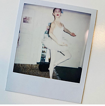 Bildschirmfoto 2022-03-21 um 10.39.44.png