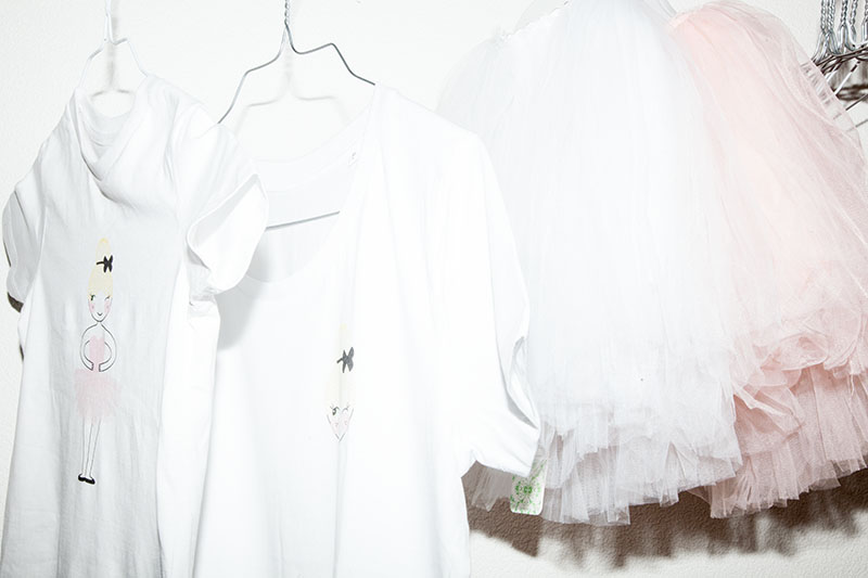 Milaballerina_kids_ballet_school_Zug