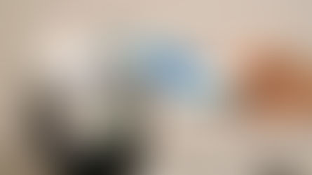 นครหนานหนิง สู่การเป็น Smart City