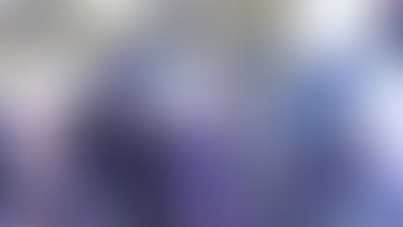 ความสำเร็จของงานฉางชุน EXPO