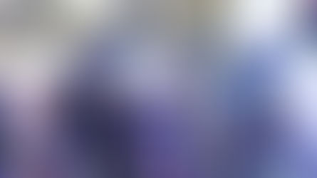 ความสำเร็จของงานฉางชุน EXPO