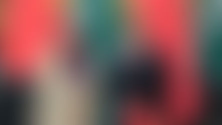 เมื่อจีนกำลังจะเขย่าตลาดน้ำมันโลก