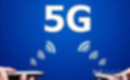 เมื่อเฉิงตู อดีตเมืองหลวงของเล่าปี่กำลังจะนำร่องใช้ 5G