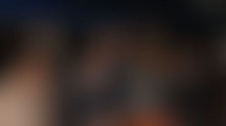 ทูตจีนไม่ได้กล่าวโทษไทย กรณีเรือล่มที่ภูเก็ต